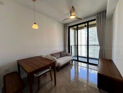 Irwell Hill Residences (D9), Apartment #477619811